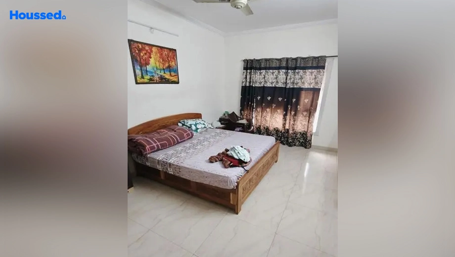 Project Image of 4 BHK House/Villa for Resale in Chuna Bhatti - Image 161424