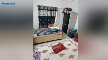 Project Image of 4 BHK House/Villa for Resale in Chuna Bhatti, Bhopal - Image 161426