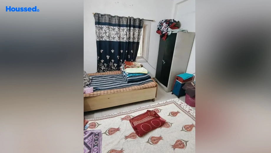 Project Image of 4 BHK House/Villa for Resale in Chuna Bhatti - Image 161426