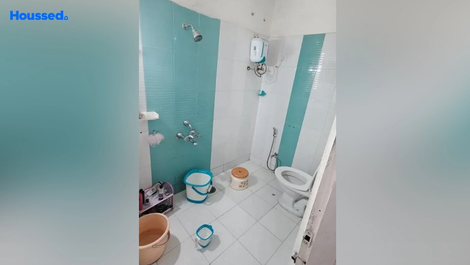 Project Image of 4 BHK House/Villa for Resale in Chuna Bhatti - Image 161419