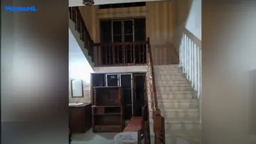 Project Image of 4 BHK House/Villa for Rent in Kaloor, Kochi - Image 161415