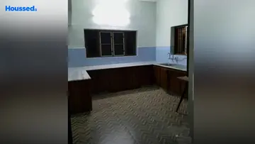 Project Image of 4 BHK House/Villa for Rent in Kaloor, Kochi - Image 161417