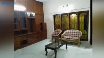 Project Image of 4 BHK House/Villa for Rent in Kaloor, Kochi - Image 161416