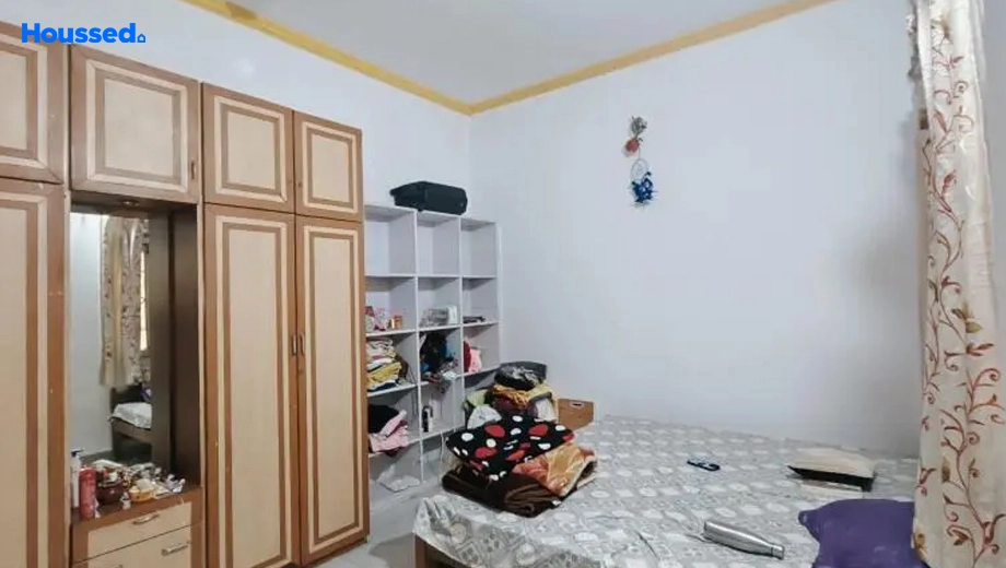 Project Image of 4 BHK House/Villa for Resale in Chuna Bhatti - Image 161429