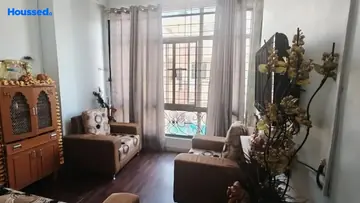 Project Image of 4 BHK House/Villa for Resale in Chuna Bhatti, Bhopal - Image 161433