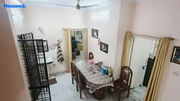 Project Image of 4 BHK House/Villa for Resale in Chuna Bhatti, Bhopal - Image 161432
