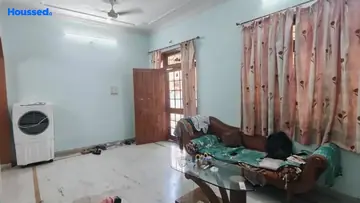 Project Image of 4 BHK House/Villa for Resale in Chuna Bhatti, Bhopal - Image 161434