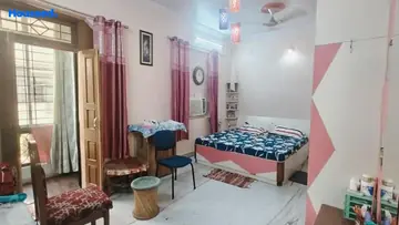 Project Image of 4 BHK House/Villa for Resale in Chuna Bhatti, Bhopal - Image 161438