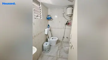 Project Image of 4 BHK House/Villa for Resale in Chuna Bhatti, Bhopal - Image 161431