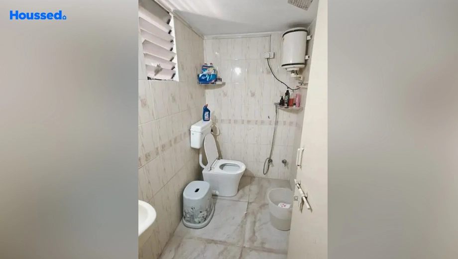 Project Image of 4 BHK House/Villa for Resale in Chuna Bhatti - Image 161431