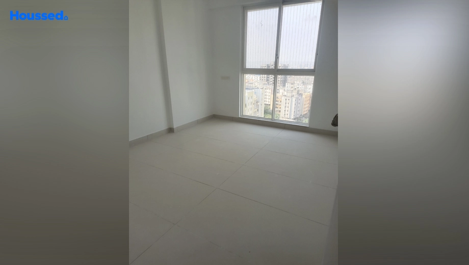 Project Image of 3 BHK Flat for Resale in Ambegaon BK - Image 161441