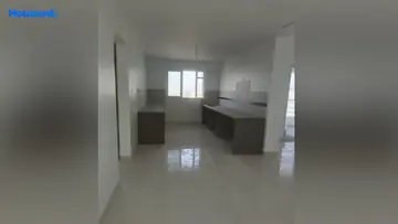 Project Image of 3 BHK Flat for Resale in Ambegaon BK, Pune - Image 161442