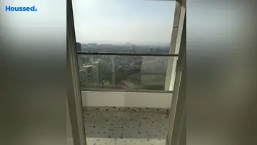 Project Image of 3 BHK Flat for Resale in Ambegaon BK, Pune - Image 161445
