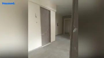 Project Image of 3 BHK Flat for Resale in Ambegaon BK, Pune - Image 161447