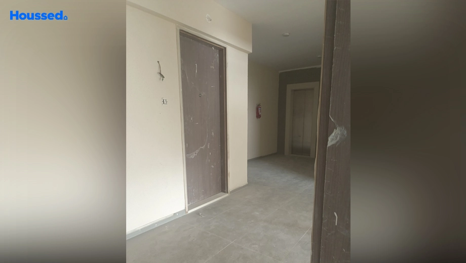 Project Image of 3 BHK Flat for Resale in Ambegaon BK - Image 161447
