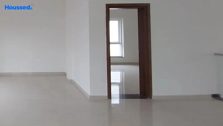 Project Image of 5 BHK House/Villa for Resale in Gachibowli - Image 161448