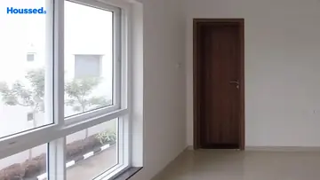 Project Image of 5 BHK House/Villa for Resale in Gachibowli, Hyderabad - Image 161449
