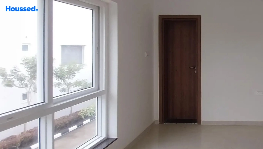 Project Image of 5 BHK House/Villa for Resale in Gachibowli - Image 161449