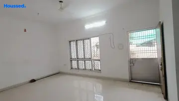 Project Image of 3 BHK House/Villa for Resale in Chuna Bhatti, Bhopal - Image 161452