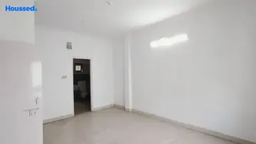 Project Image of 3 BHK House/Villa for Resale in Chuna Bhatti, Bhopal - Image 161450