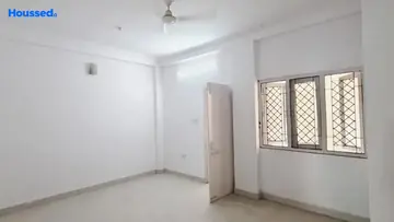 Project Image of 3 BHK House/Villa for Resale in Chuna Bhatti, Bhopal - Image 161454