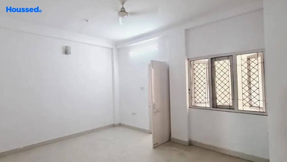 Project Image of 3 BHK House/Villa for Resale in Chuna Bhatti - Image 161454
