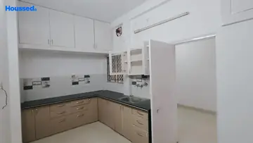 Project Image of 3 BHK House/Villa for Resale in Chuna Bhatti, Bhopal - Image 161453