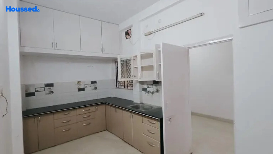 Project Image of 3 BHK House/Villa for Resale in Chuna Bhatti - Image 161453