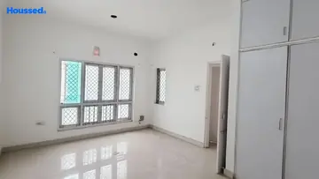 Project Image of 3 BHK House/Villa for Resale in Chuna Bhatti, Bhopal - Image 161455