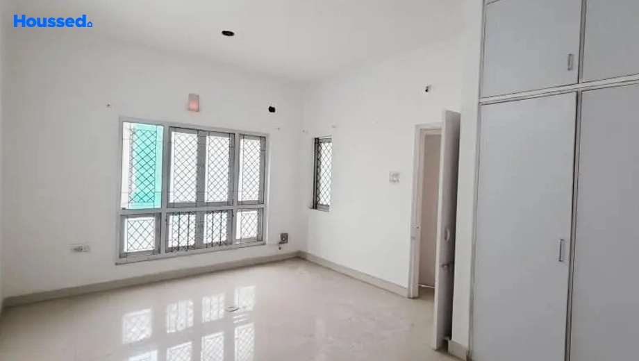 Project Image of 3 BHK House/Villa for Resale in Chuna Bhatti - Image 161455