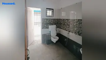 Project Image of 3 BHK House/Villa for Resale in Chuna Bhatti, Bhopal - Image 161456