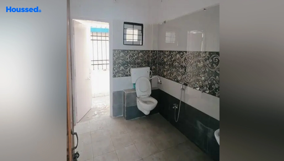 Project Image of 3 BHK House/Villa for Resale in Chuna Bhatti - Image 161456