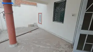 Project Image of 3 BHK House/Villa for Resale in Chuna Bhatti, Bhopal - Image 161457