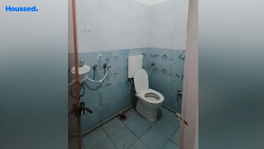 Project Image of 3 BHK House/Villa for Resale in Chuna Bhatti - Image 161451