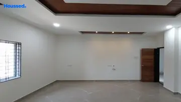 Project Image of 3 BHK House/Villa for Resale in Shanta Spring Valley Nizampet, Hyderabad - Image 161459
