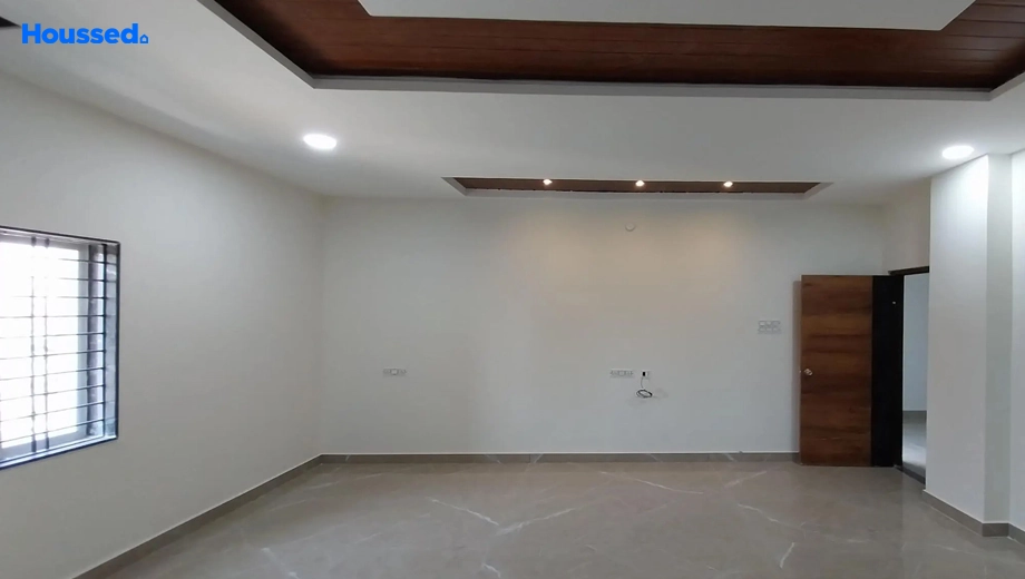 Project Image of 3 BHK House/Villa for Resale in Shanta Spring Valley, Nizampet - Image 161459