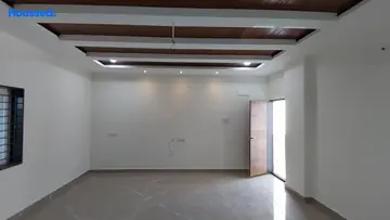 Project Image of 3 BHK House/Villa for Resale in Shanta Spring Valley Nizampet, Hyderabad - Image 161463