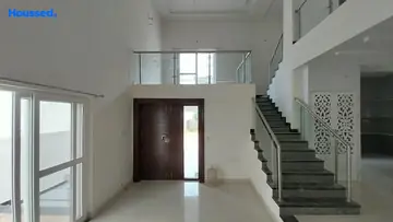 Project Image of 3 BHK House/Villa for Resale in Shanta Spring Valley Nizampet, Hyderabad - Image 161467