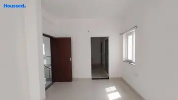 Project Image of 3 BHK House/Villa for Resale in Shanta Spring Valley Nizampet, Hyderabad - Image 161468