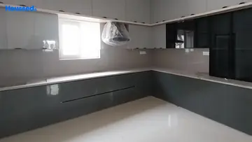 Project Image of 3 BHK House/Villa for Resale in Shanta Spring Valley Nizampet, Hyderabad - Image 161471