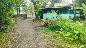 Project Image of Housing Plot/Residential Land for Resale in Nedumbassery, Kochi - Image 161458