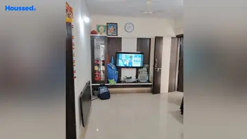 Project Image of 2 BHK Flat for Resale in Pal, Surat - Image 161599