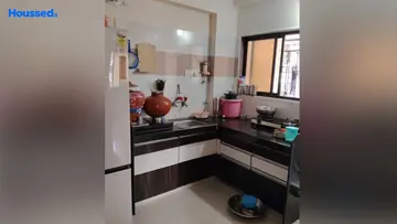 Project Image of 2 BHK Flat for Resale in Pal, Surat - Image 161600
