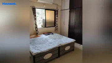 Project Image of 2 BHK Flat for Resale in Pal, Surat - Image 161598