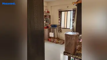 Project Image of 2 BHK Flat for Resale in Pal, Surat - Image 161601