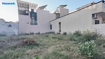 Project Image of Housing Plot/Residential Land for Resale in Bawadiya Kalan, Bhopal - Image 161469