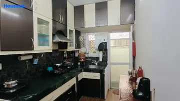 Project Image of 3 BHK House/Villa for Resale in Kolar Road, Bhopal - Image 161474