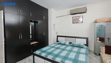 Project Image of 3 BHK House/Villa for Resale in Kolar Road, Bhopal - Image 161477