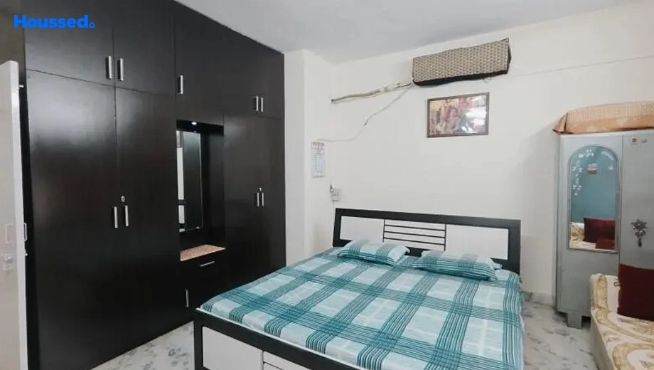 Project Image of 3 BHK House/Villa for Resale in Kolar Road - Image 161477