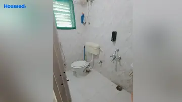 Project Image of 3 BHK House/Villa for Resale in Kolar Road, Bhopal - Image 161472